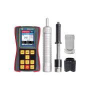 ultrasonic-hardness-tester-mashproekt-tkm-459s-universal-8127000011