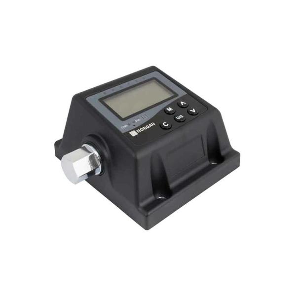 measurer-torque-force-norgau-100-1000nm-053102100-1