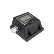 measurer-torque-force-norgau-100-1000nm-053102100