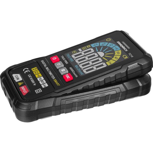 digital-multimeter-ermenrich-ermenrich-zing-tc14-82981-6