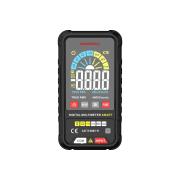 digital-multimeter-ermenrich-ermenrich-zing-tc14-82981