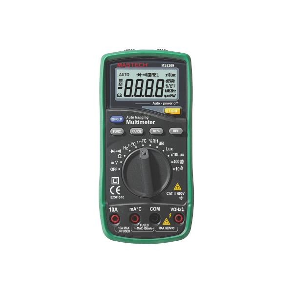 digital-automatic-multimeter-mastech-00-00000756-ms8209-1