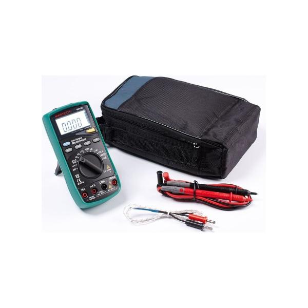 digital-automatic-multimeter-mastech-00-00000756-ms8209-3