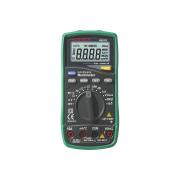 digital-automatic-multimeter-mastech-00-00000756-ms8209