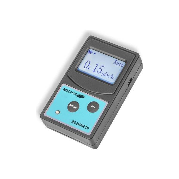 dosimeter-megeon-07010-k0000401549-1