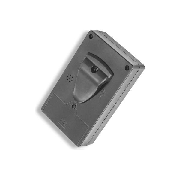 dosimeter-megeon-07010-k0000401549-3