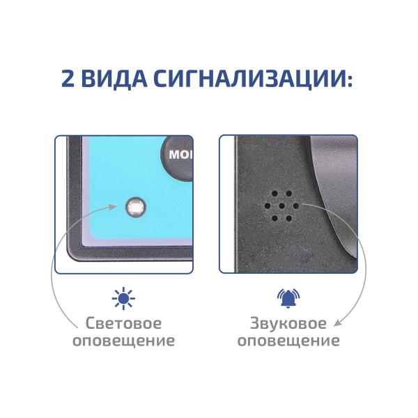 dosimeter-megeon-07010-k0000401549-5