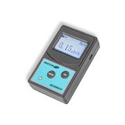 dosimeter-megeon-07010-k0000401549