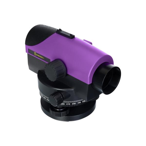 level-ermenrich-ermenrich-pl30-violet-84090-1