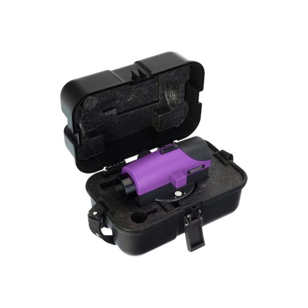 level-ermenrich-ermenrich-pl30-violet-84090-4