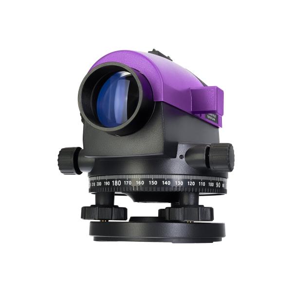 level-ermenrich-ermenrich-pl30-violet-84090-5