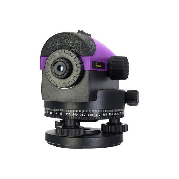 level-ermenrich-ermenrich-pl30-violet-84090-6