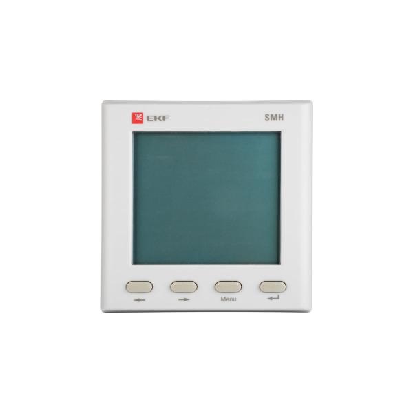 multifunctional-measuring-instrument-ekf-smh-liquid-crystal-display-sm-963h-1