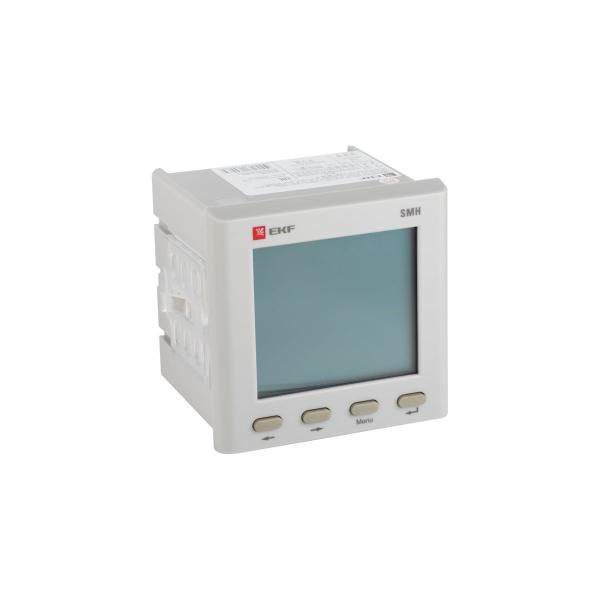 multifunctional-measuring-instrument-ekf-smh-liquid-crystal-display-sm-963h-2