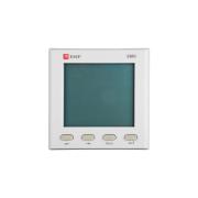 multifunctional-measuring-instrument-ekf-smh-liquid-crystal-display-sm-963h