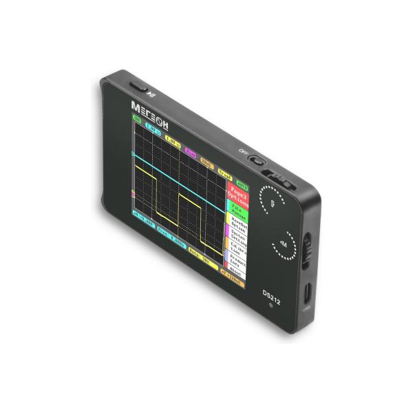 pocket-digital-oscilloscope-megeon-ds212-k0000414268-1
