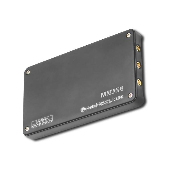 pocket-digital-oscilloscope-megeon-ds212-k0000414268-3