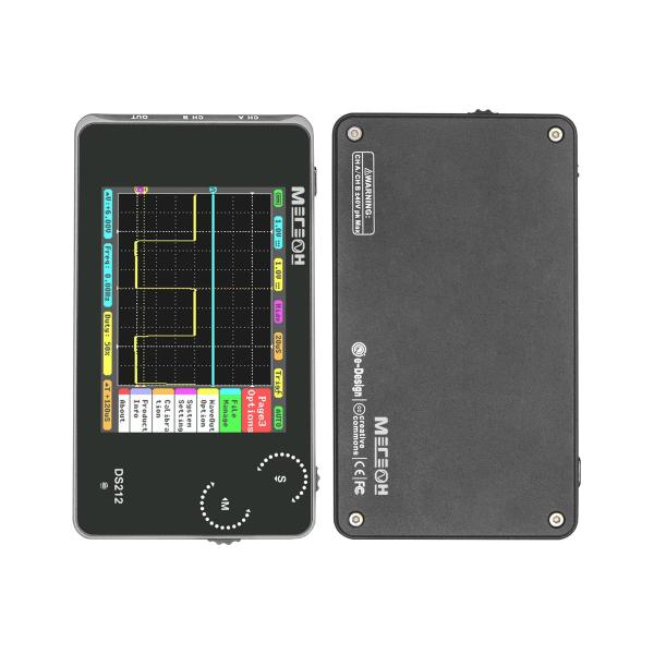 pocket-digital-oscilloscope-megeon-ds212-k0000414268-5