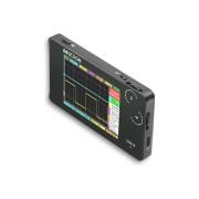 pocket-digital-oscilloscope-megeon-ds212-k0000414268