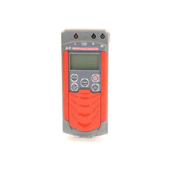 measurer-parameters-radio-servis-residual-current-device-128001-pzo‐510-1