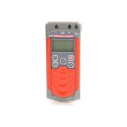 measurer-parameters-radio-servis-residual-current-device-128001-pzo‐510
