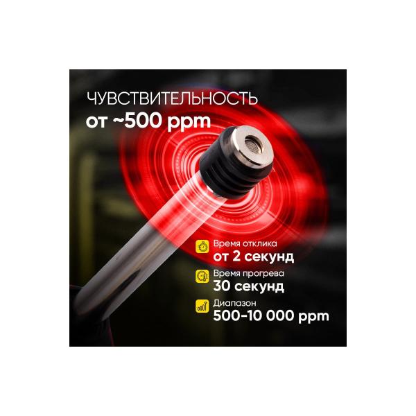 gas-analyzer-digital-on-accumulator-icartool-ic-m101z-4