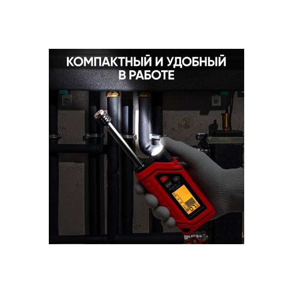 gas-analyzer-digital-on-accumulator-icartool-ic-m101z-6