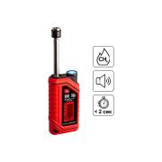gas-analyzer-digital-on-accumulator-icartool-ic-m101z