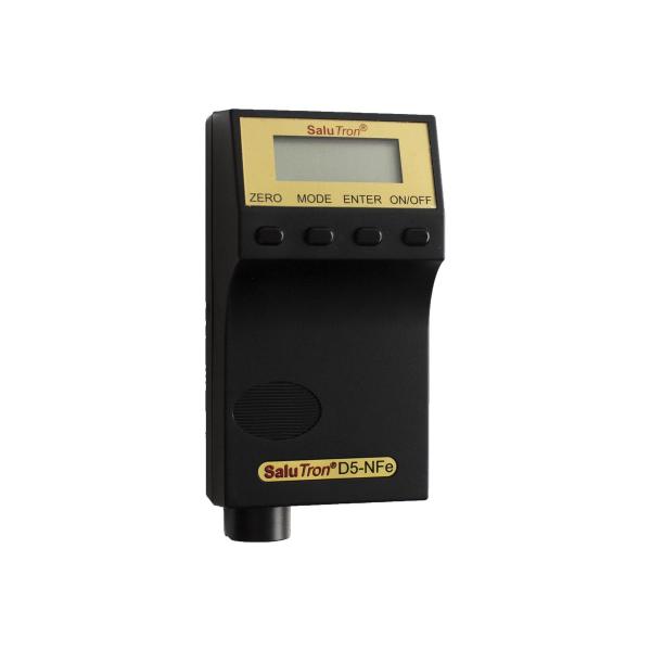 thickness-gauge-salutron-d5-8127000008-1