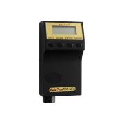 thickness-gauge-salutron-d5-8127000008