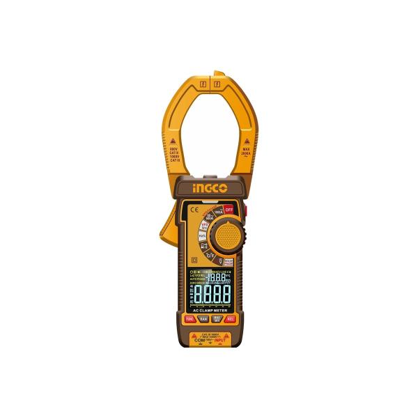 multimeter-digital-ingco-1000a-ac-industrial-dcm610001-1