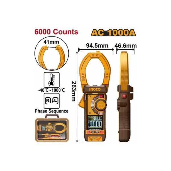 multimeter-digital-ingco-1000a-ac-industrial-dcm610001-2