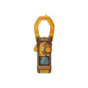 multimeter-digital-ingco-1000a-ac-industrial-dcm610001