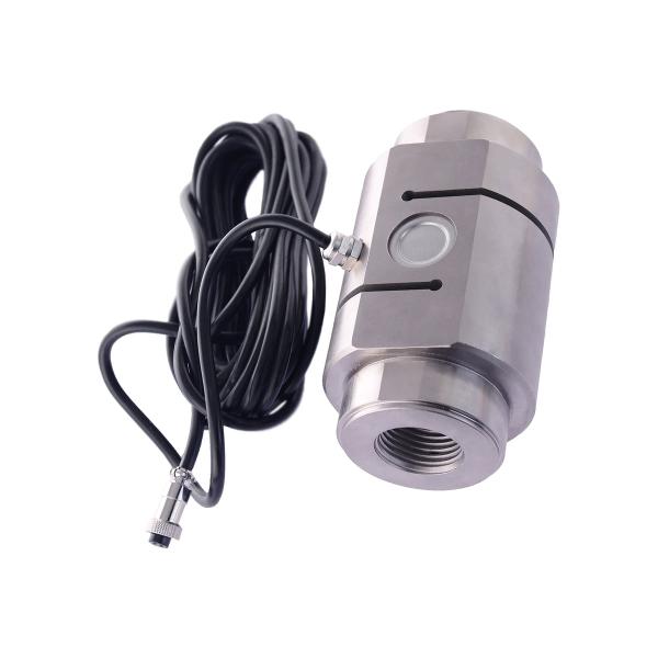dynamometer-megeon-53200k-k0000022319-4