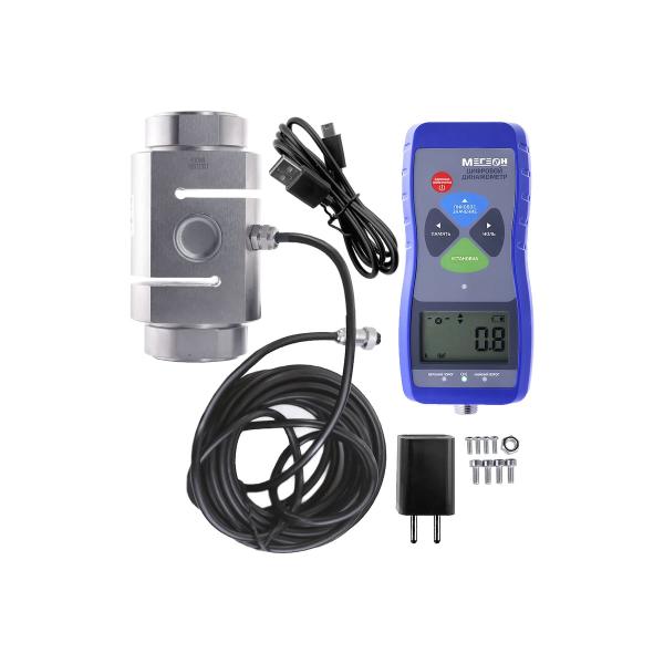 dynamometer-megeon-53200k-k0000022319-5