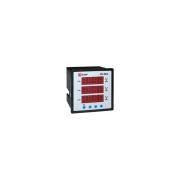 digital-voltmeter-ekf-proxima-on-panel-96kh96-three-phase-vd-963