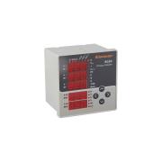 three-phase-analyzer-electricity-klemsan-klea-110p-0.0.0.6.06180