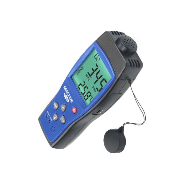 analyzer-oxygen-megeon-08081-k0000015697-1