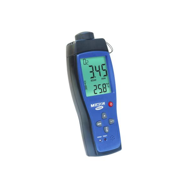 analyzer-oxygen-megeon-08081-k0000015697-3