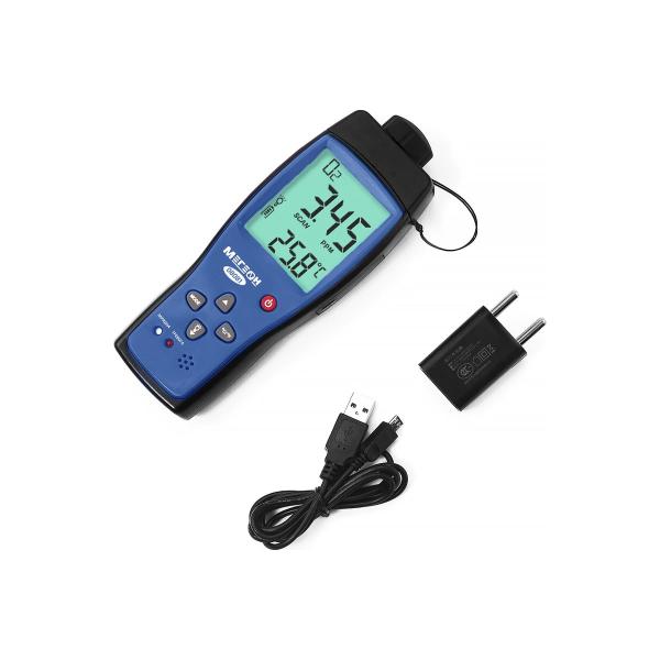 analyzer-oxygen-megeon-08081-k0000015697-4