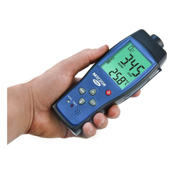 analyzer-oxygen-megeon-08081-k0000015697-5