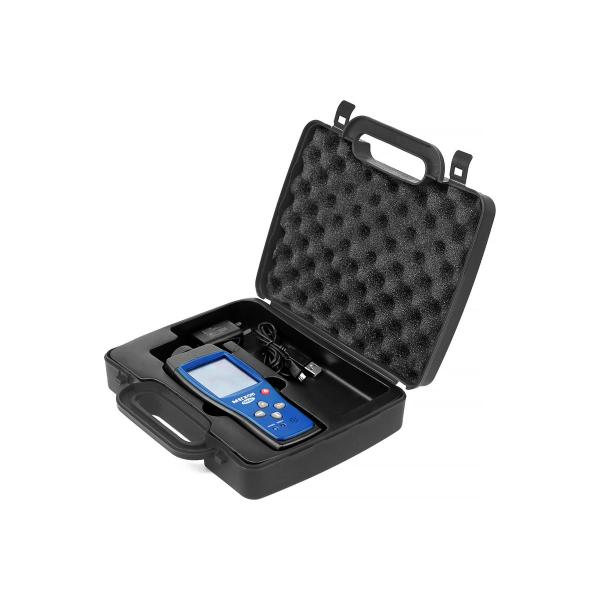 analyzer-oxygen-megeon-08081-k0000015697-6
