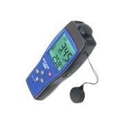 analyzer-oxygen-megeon-08081-k0000015697