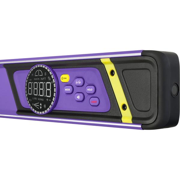 digital-level-ermenrichverk-ld60-laser-85684-4