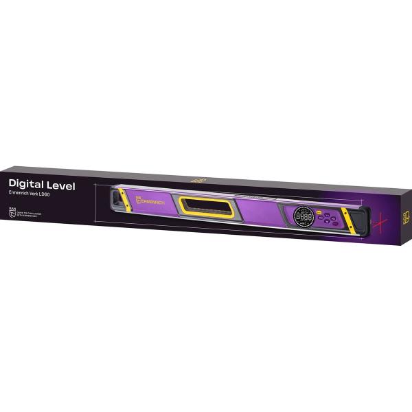 digital-level-ermenrichverk-ld60-laser-85684-6