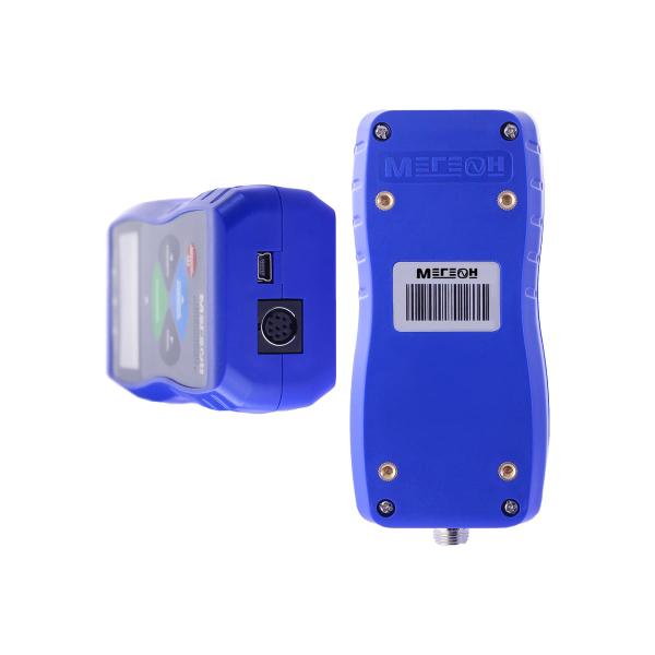 dynamometer-megeon-53050k-k0000022317-4