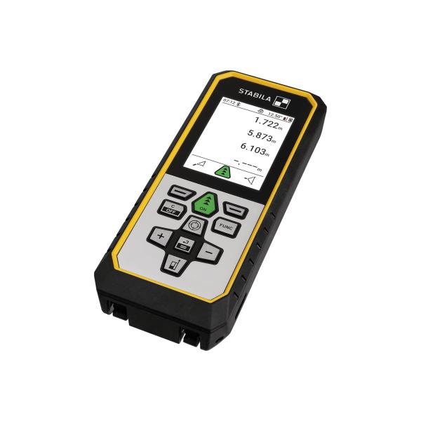 laser-rangefinder-stabila-ld-530-bt-bluetooth-05-200m-accuracy-1-0mm-20123-1