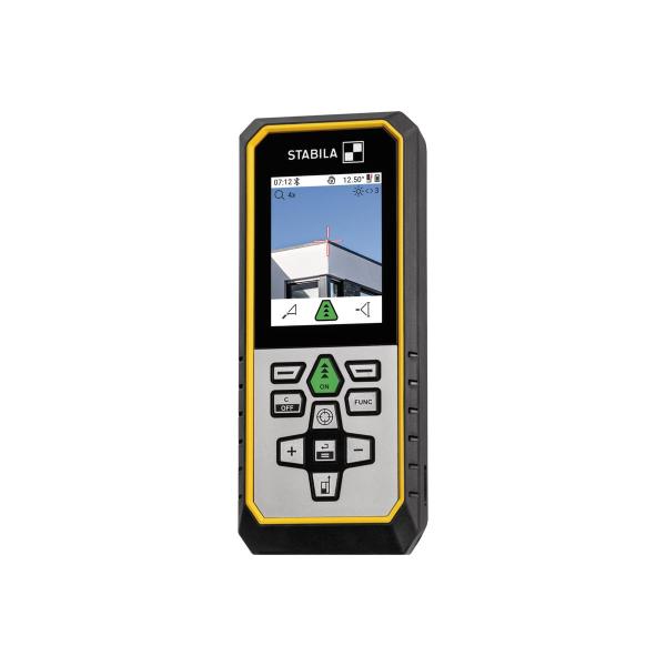 laser-rangefinder-stabila-ld-530-bt-bluetooth-05-200m-accuracy-1-0mm-20123-2