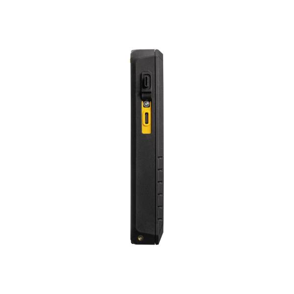 laser-rangefinder-stabila-ld-530-bt-bluetooth-05-200m-accuracy-1-0mm-20123-3