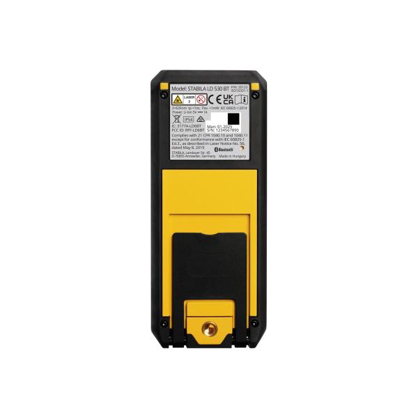 laser-rangefinder-stabila-ld-530-bt-bluetooth-05-200m-accuracy-1-0mm-20123-4